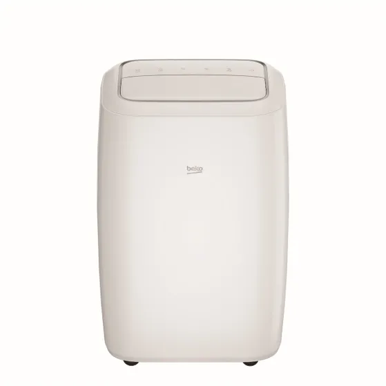 Beko BP109C Wit