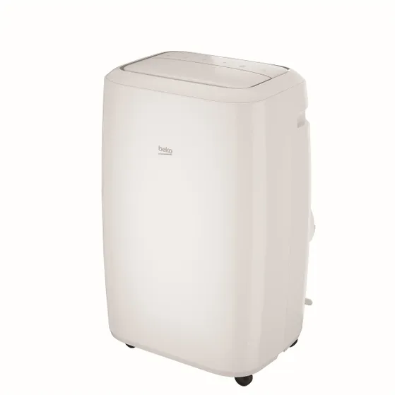 Beko BP109C Wit