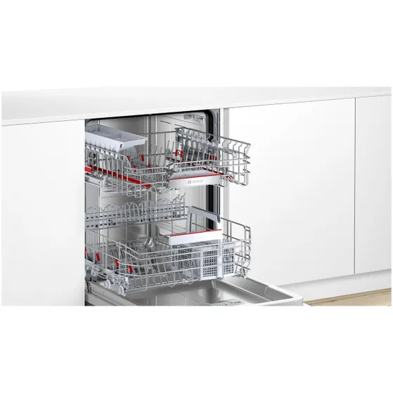 Bosch SMD6EBX02E EXCLUSIV