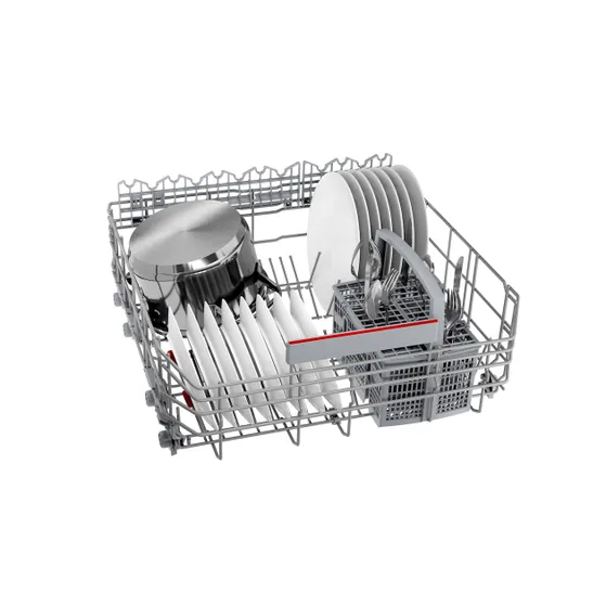 Bosch SMD6EBX02E EXCLUSIV