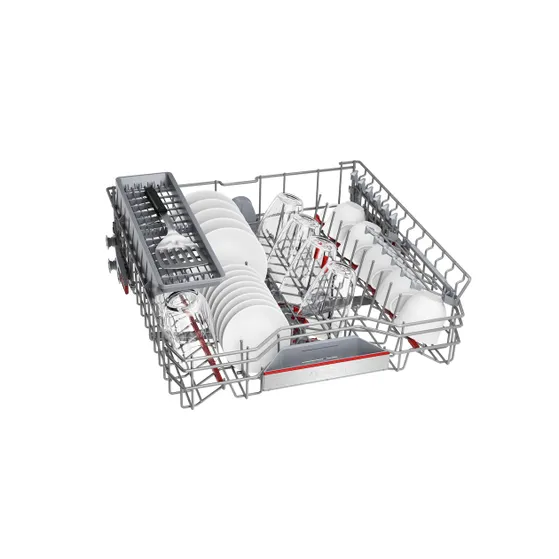 Bosch SMD6EBX02E EXCLUSIV
