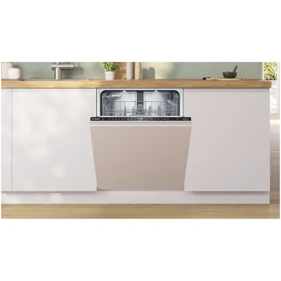 Bosch SMD6EBX02E EXCLUSIV