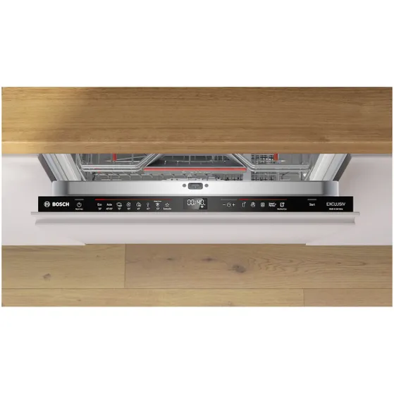 Bosch SMD6EBX02E EXCLUSIV