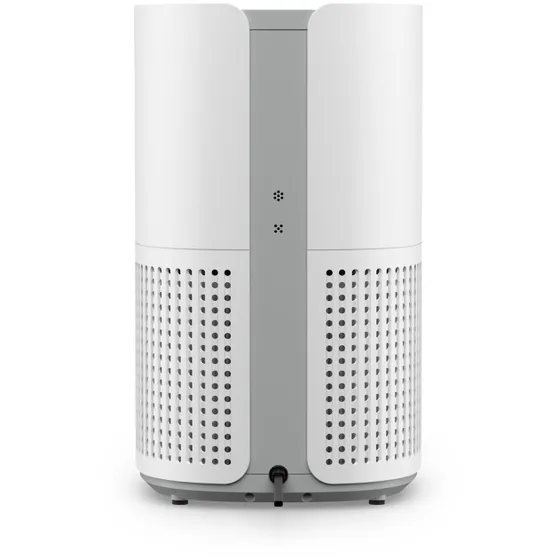 Duux Bright 2 Smart DXPU09 Wit