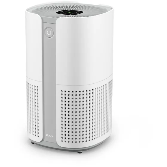 Duux Bright 2 Smart DXPU09 Wit