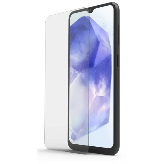 Hama Clear Protect voor Samsung Galaxy A56 5G