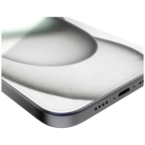 Hama Clear Protect voor Samsung Galaxy A56 5G