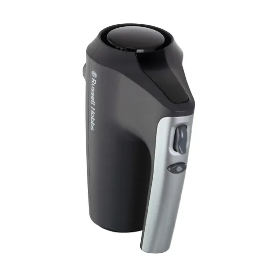 Russell Hobbs Hand Mixer Zwart
