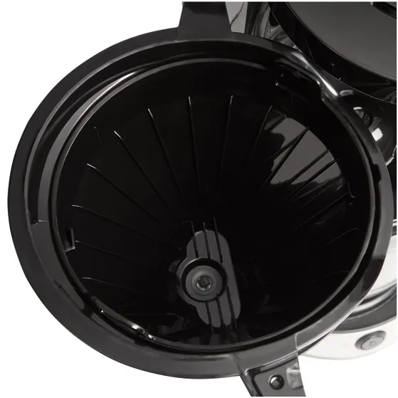 Russell Hobbs Heaton Coffee Maker