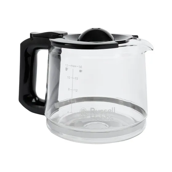 Russell Hobbs Heaton Coffee Maker
