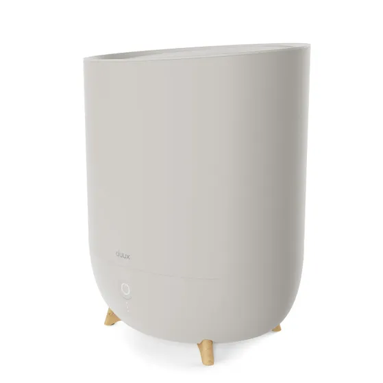 Duux Neo Smart Ultrasonic Humidifier Beige