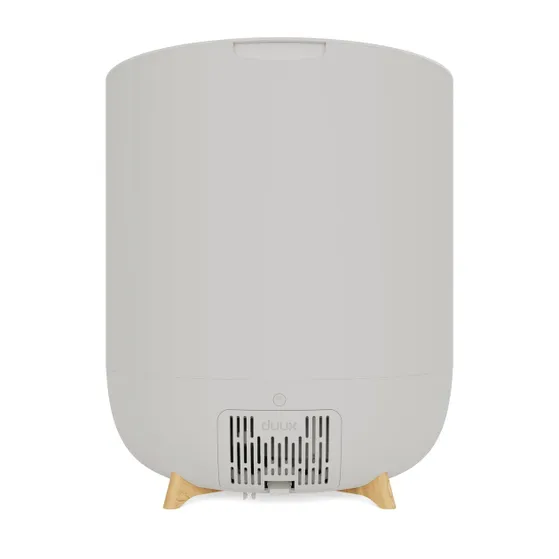 Duux Neo Smart Ultrasonic Humidifier Beige