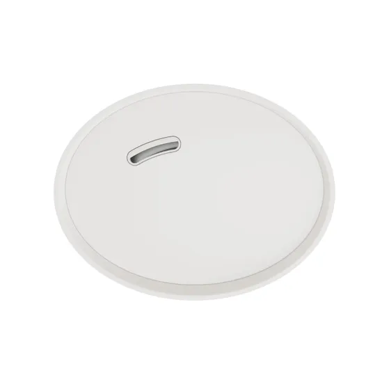 Duux Neo Smart Ultrasonic Humidifier Beige