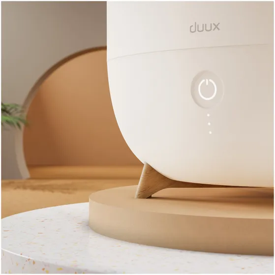 Duux Neo Smart Ultrasonic Humidifier DXHU33 Beige