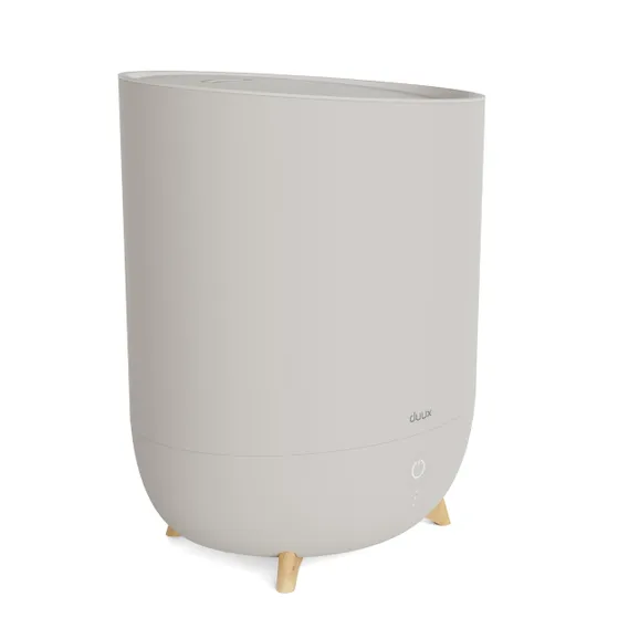 Duux Neo Smart Ultrasonic Humidifier DXHU33 Beige