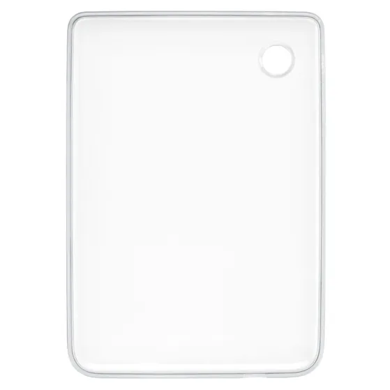 Kobo Clara Clear Case Transparant