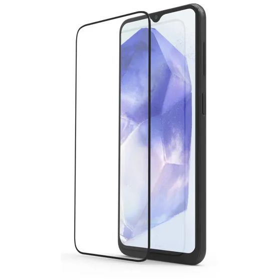 Hama Extreme Protect voor Samsung Galaxy A36 5G