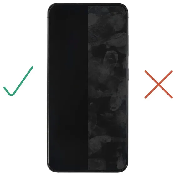 Hama Extreme Protect voor Samsung Galaxy A36 5G