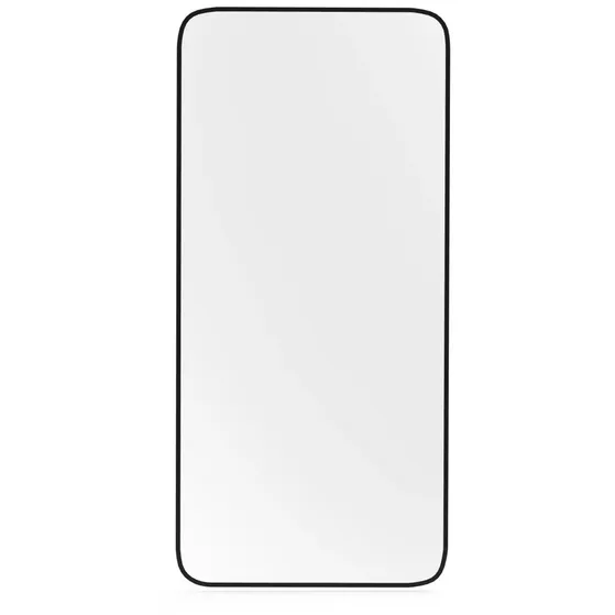 Hama Extreme Protect voor Samsung Galaxy A36 5G