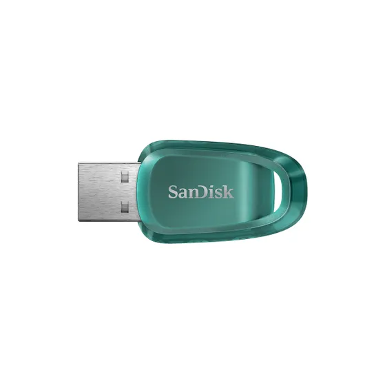 SanDisk USB Ultra ECO 128GB 100MB/s - USB3.2