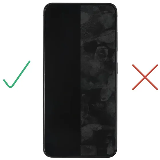 Hama Extreme Protect voor Samsung Galaxy A56 5G