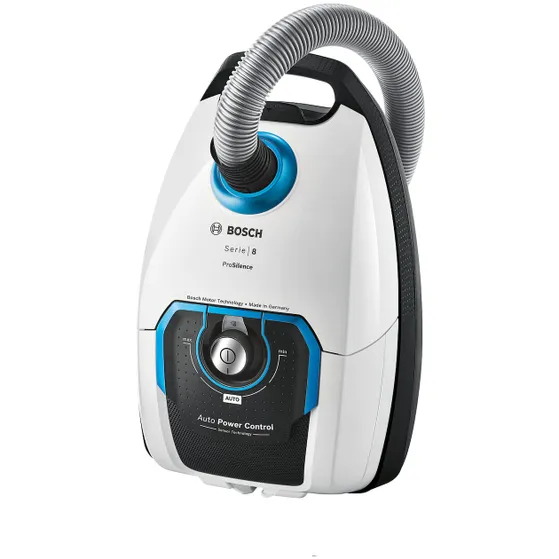 Bosch BGL8SIL6 ProSilence