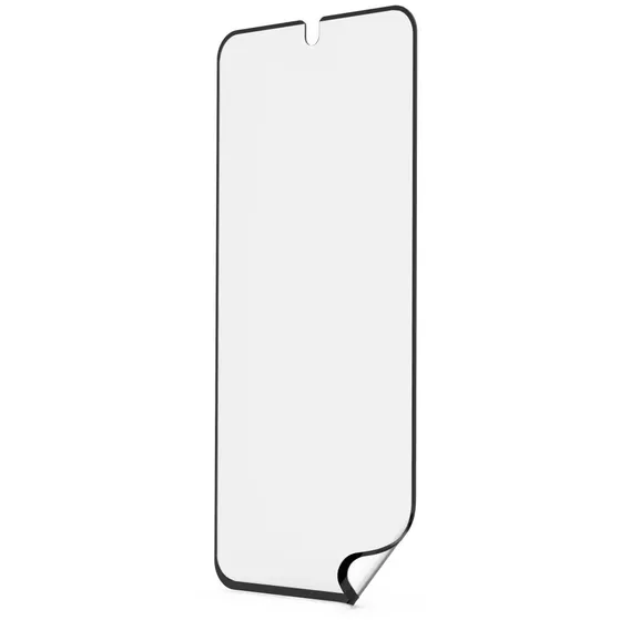 Hama Super Hybrid voor Samsung Galaxy A56 5G