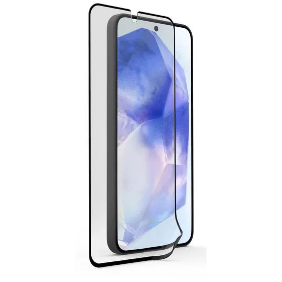 Hama Super Hybrid voor Samsung Galaxy A56 5G