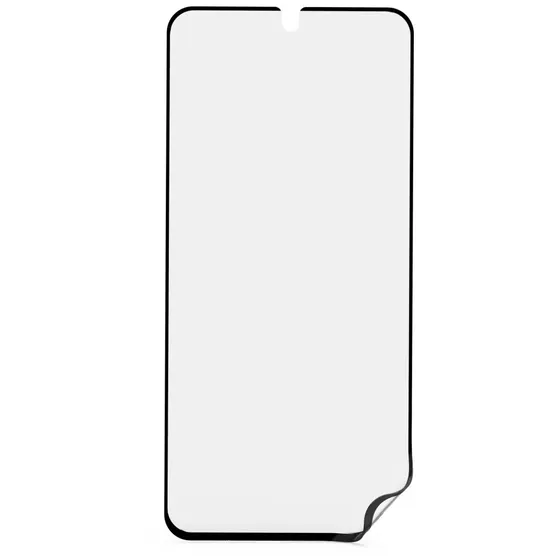 Hama Super Hybrid voor Samsung Galaxy A56 5G