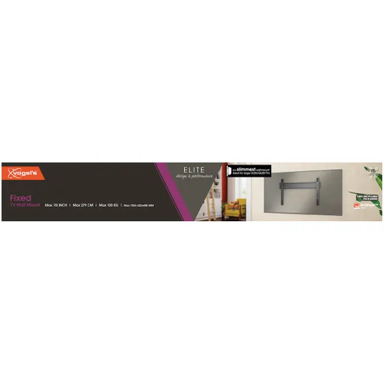 Vogels TVM 5705
