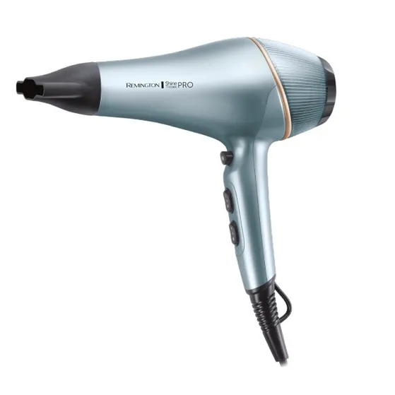 Remington AC9300 Blauw