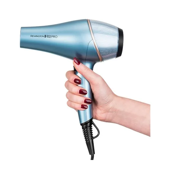 Remington AC9300 Blauw