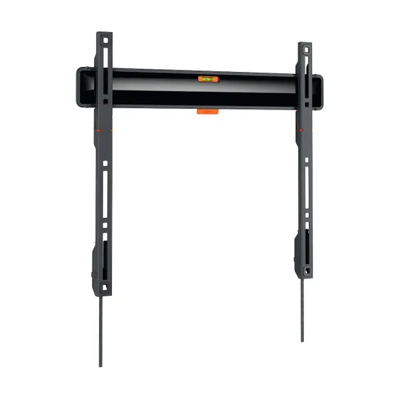 Vogels TVM 3405 Vaste tv-beugel Zwart