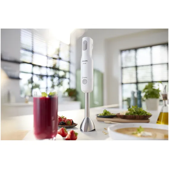 Philips HR2534/00