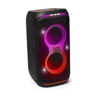 JBL PARTYBOX CLUB 120 Zwart