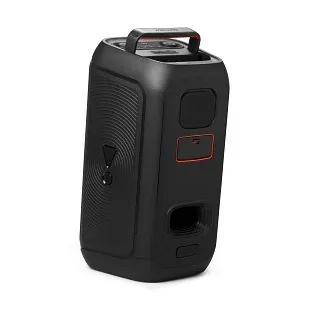 JBL PARTYBOX CLUB 120 Zwart