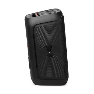 JBL PARTYBOX CLUB 120 Zwart