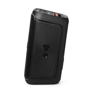 JBL PARTYBOX CLUB 120 Zwart