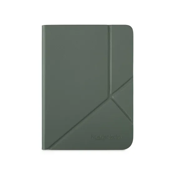 Kobo Clara SleepCover Case Groen