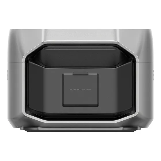 Ecoflow DELTA Pro 3 Extra Battery