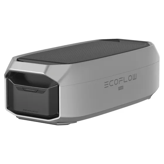 Ecoflow DELTA Pro 3 Extra Battery
