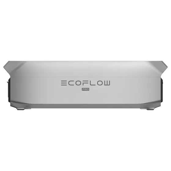 Ecoflow DELTA Pro 3 Extra Battery