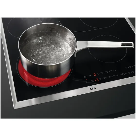 AEG HK854870FB