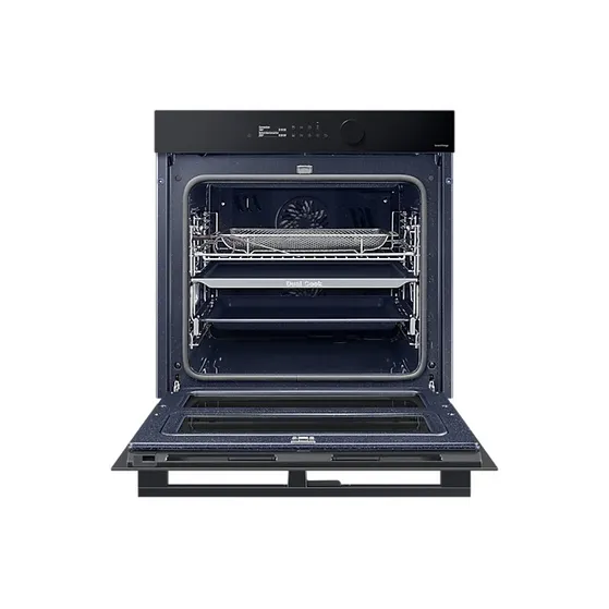 Samsung NV7B5755SAK/U1