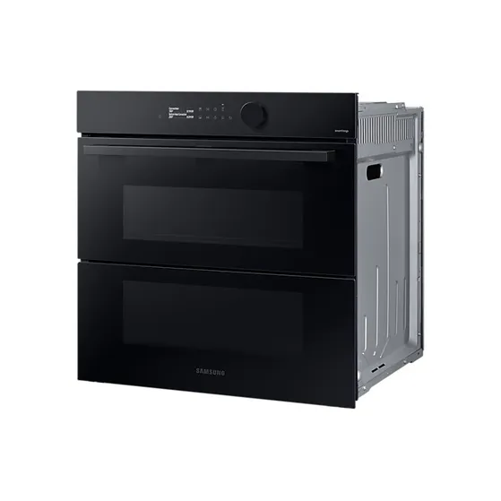 Samsung NV7B5755SAK/U1