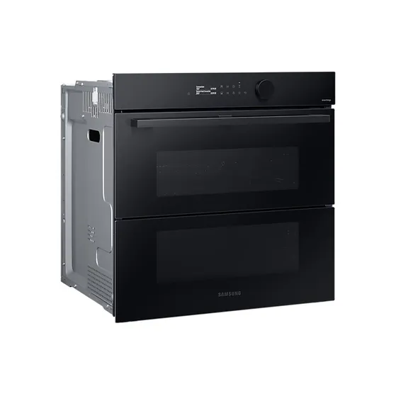 Samsung NV7B5755SAK/U1