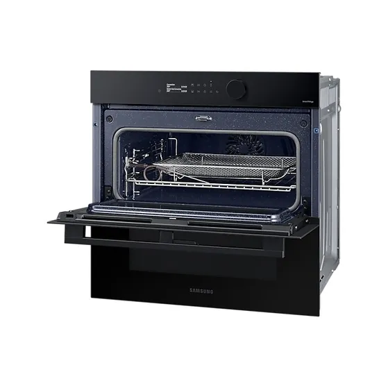 Samsung NV7B5755SAK/U1