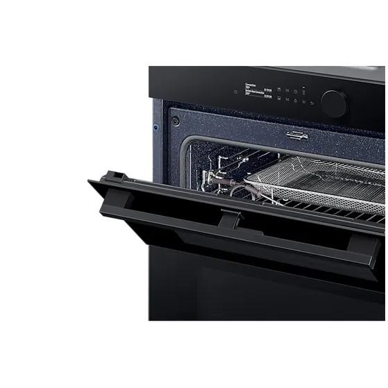 Samsung NV7B5755SAK/U1