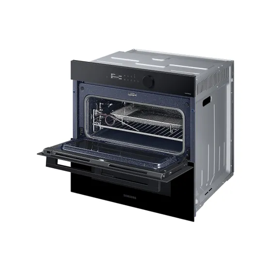 Samsung NV7B5755SAK/U1