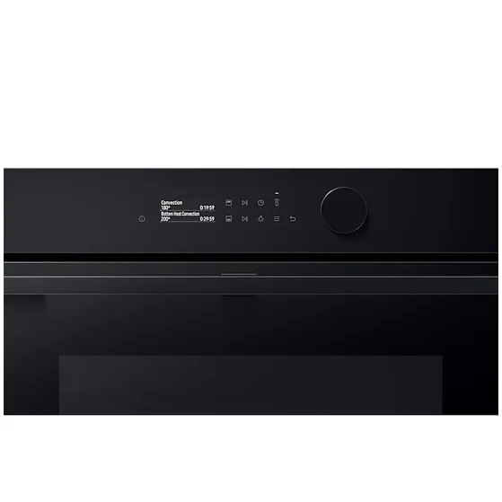 Samsung NV7B5755SAK/U1